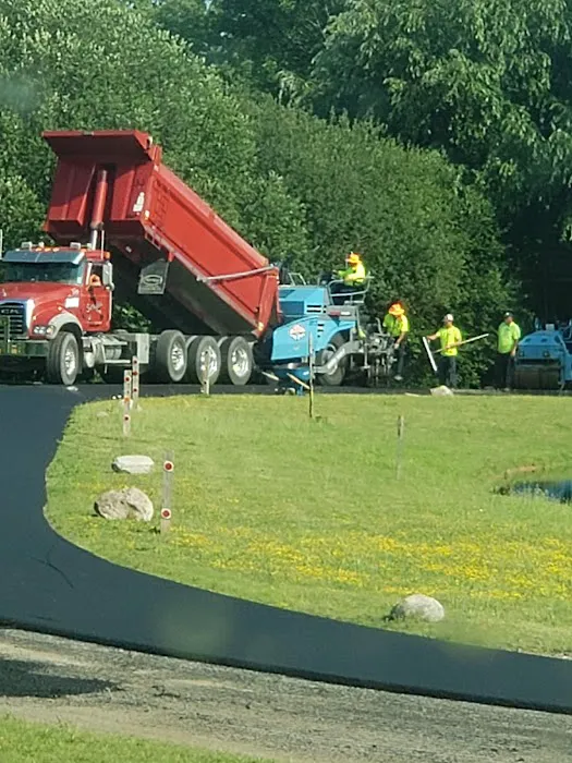 Countryside Estates, MHC, LLC Picture 3