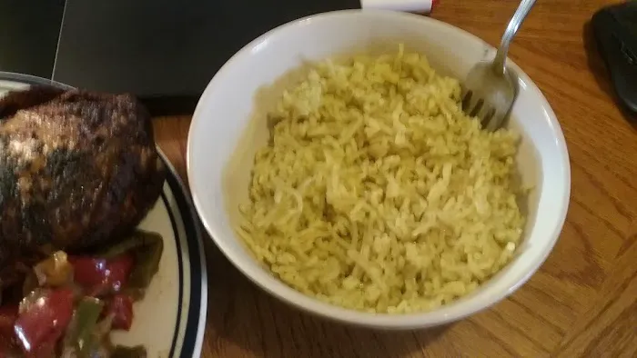 Countryside Estates, MHC, LLC Picture 8