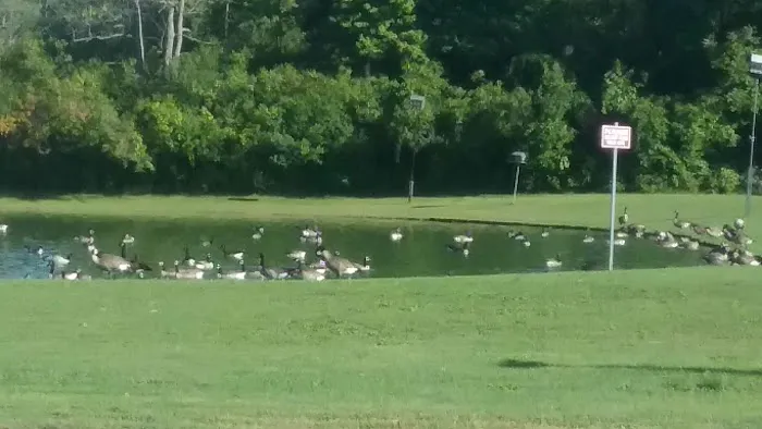 Countryside Estates, MHC, LLC Picture 9