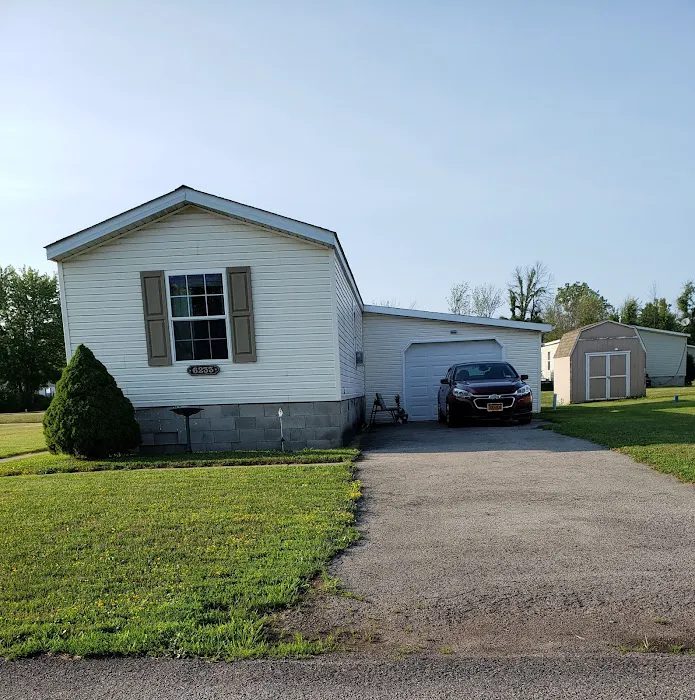 Countryside Estates, MHC, LLC Picture 2