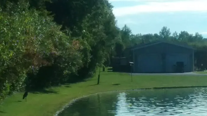 Countryside Estates, MHC, LLC Picture 7