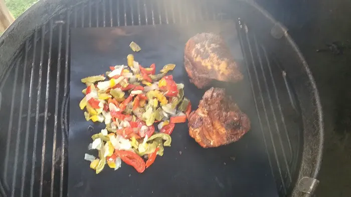 Countryside Estates, MHC, LLC Picture 4