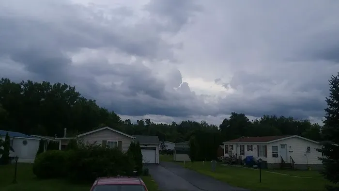 Countryside Estates, MHC, LLC Picture 5