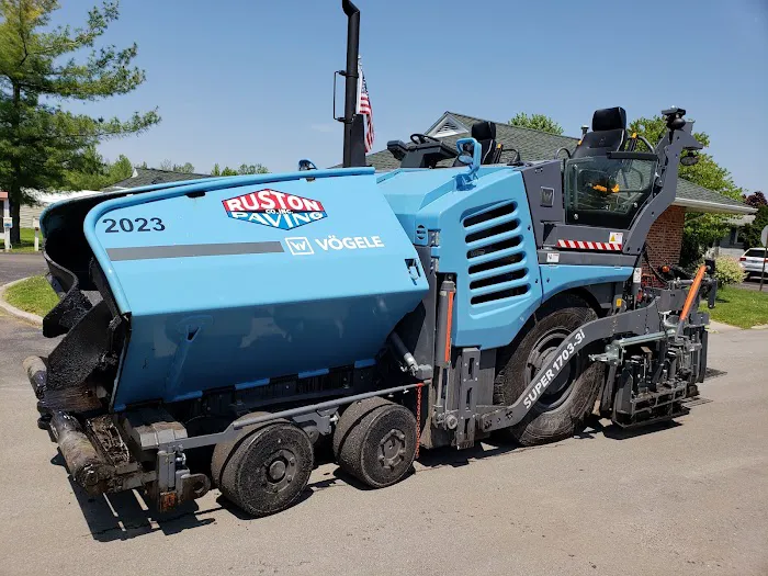 Countryside Estates, MHC, LLC Picture 1