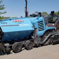 Countryside Estates, MHC, LLC ico