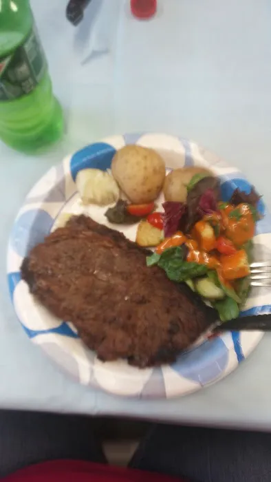 Countryside Estates, MHC, LLC Picture 10