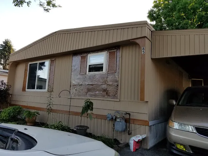 The Village Manufactured Home Community Picture 3