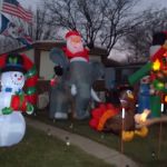 The Village Manufactured Home Community