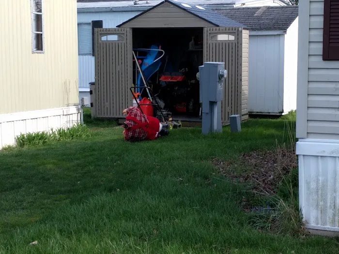 The Village Manufactured Home Community Picture 6