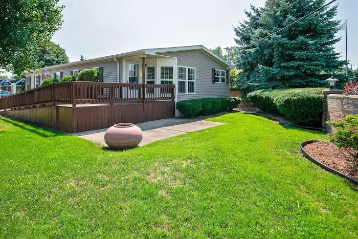 The Woodlands Picture 4