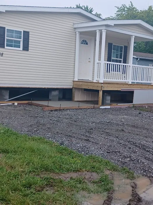 The Woodlands Picture 6