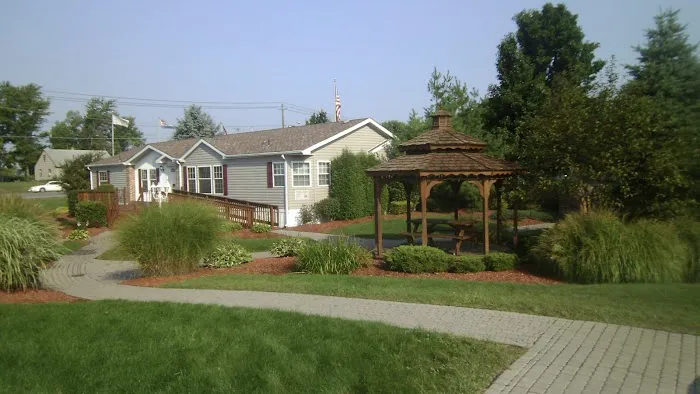 The Woodlands Picture 7