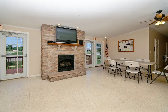 The Woodlands Picture 8