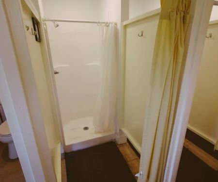 Wallicut River RV and Campground Resort