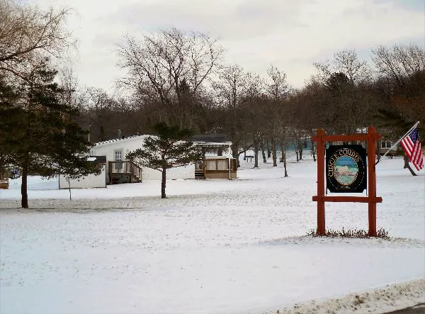 Circle Courts MHP Picture 3