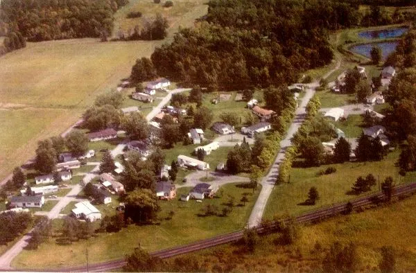 Circle Courts MHP Picture 1