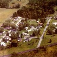 Circle Courts MHP ico