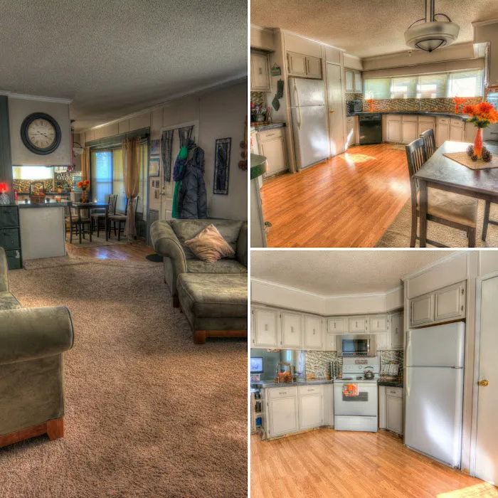 Arcade Valley Estates Picture 1