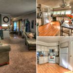 Arcade Valley Estates