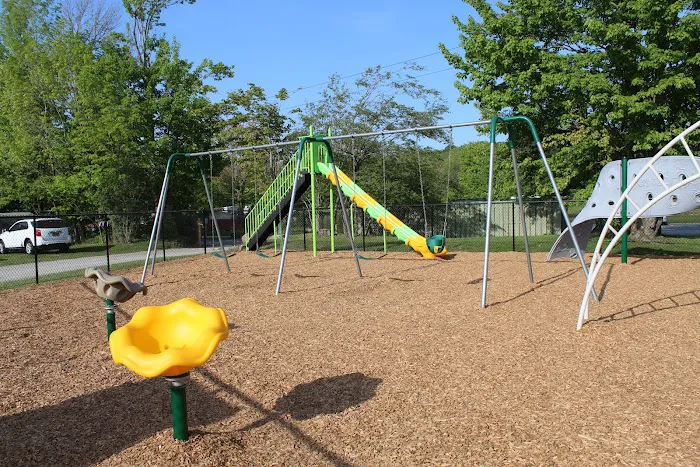 Colden Lakes Resort Picture 5