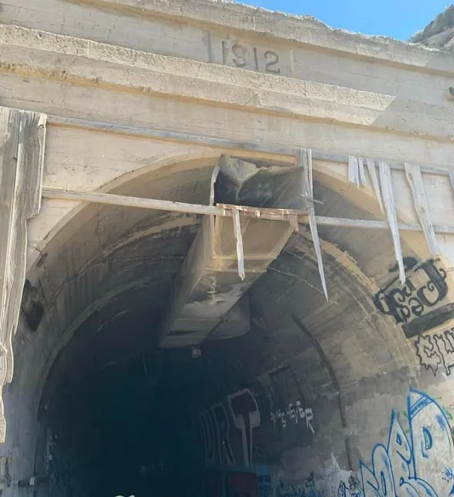 Deschutes RV Park Picture 2