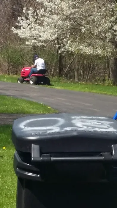 Transit Cayuga Mobile Homes Picture 2