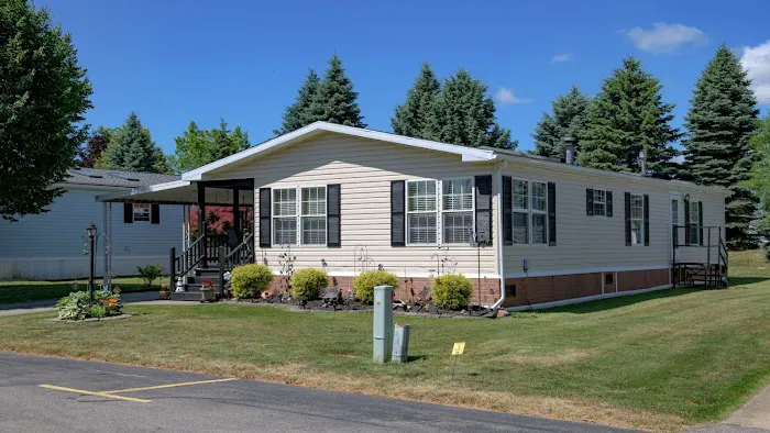 The Villas at Calla Pointe Picture 5