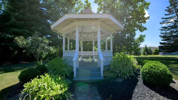 The Villas at Calla Pointe Picture 3