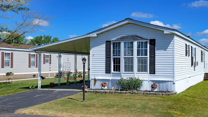 The Villas at Calla Pointe Picture 1