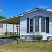 The Villas at Calla Pointe ico