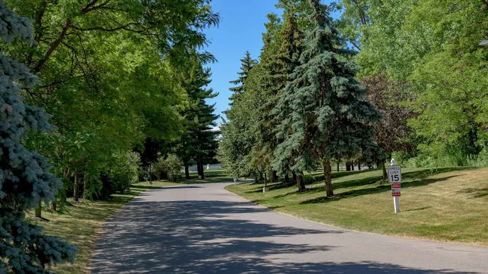 The Villas at Calla Pointe Picture 6