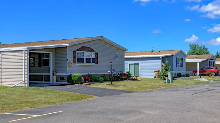 The Villas at Calla Pointe Picture 4