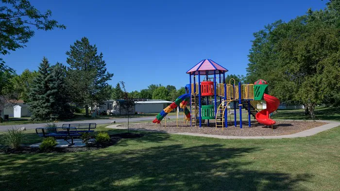 Sky Harbor Picture 5