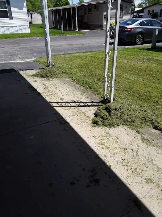 Sky Harbor Picture 1