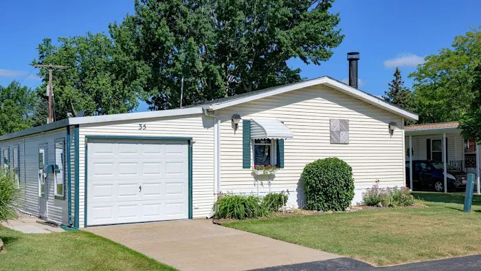 Sky Harbor Picture 3