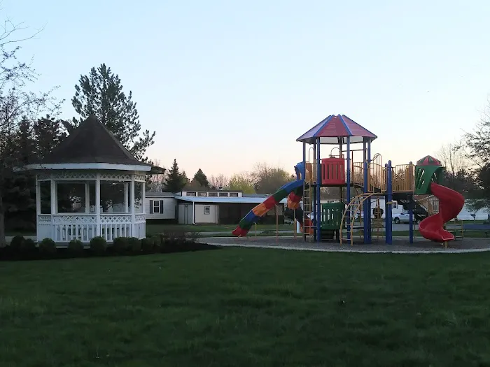 Sky Harbor Picture 4