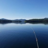 Rocky Point Campground ico