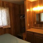 Rainbow Beach Resort