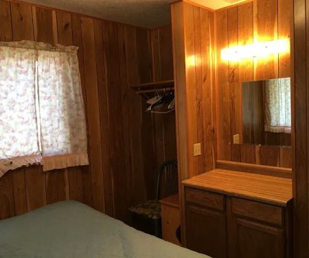 Rainbow Beach Resort