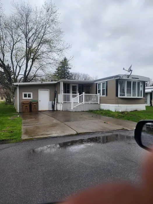 Carefree Park Estates Picture 6