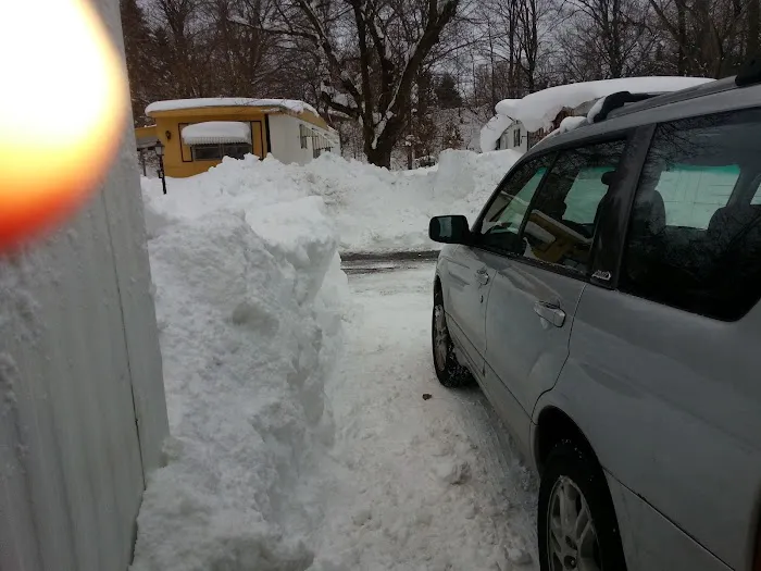 Carefree Park Estates Picture 7