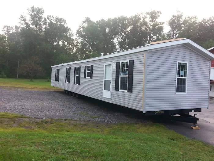 Carefree Park Estates Picture 10