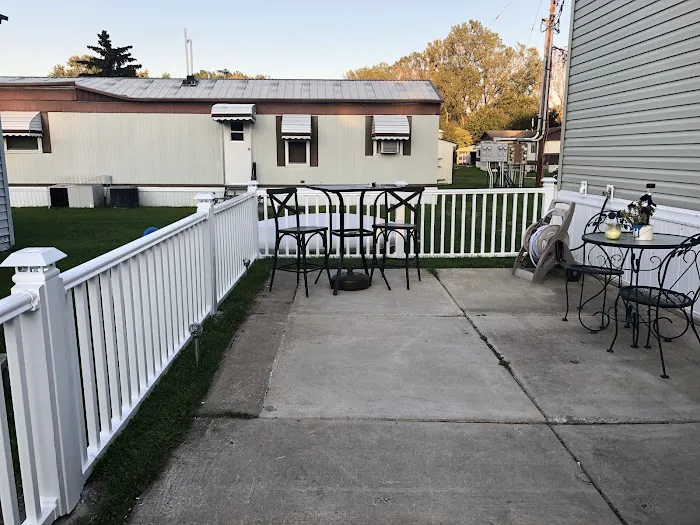 Carefree Park Estates Picture 3