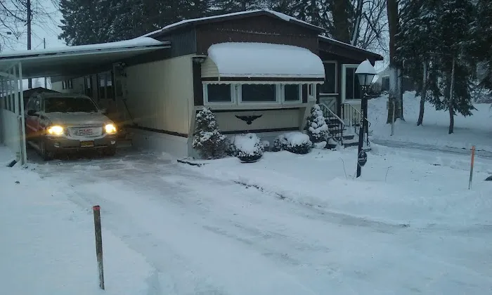 Carefree Park Estates Picture 8