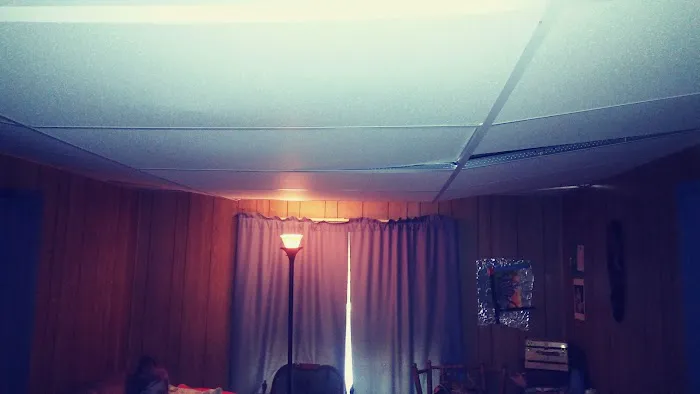 Carefree Park Estates Picture 1