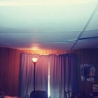 Carefree Park Estates ico