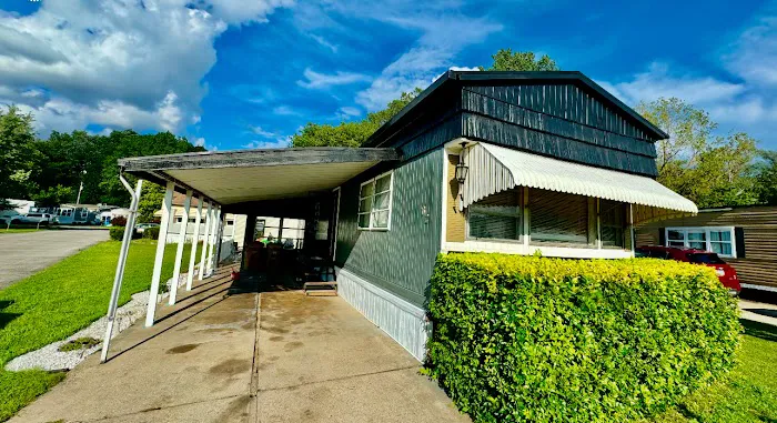 Carefree Park Estates Picture 4