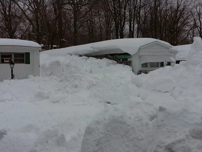 Carefree Park Estates Picture 9