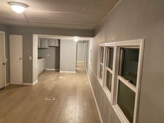 Wayside Mobile Home Court Picture 7