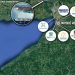 Wayside Mobile Home Court